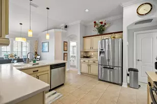 85 Sea Trail, Palm Coast, FL 32164 - Photo 21