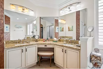 85 Sea Trail, Palm Coast, FL 32164 - Photo 33