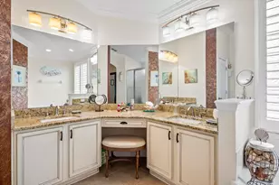 85 Sea Trail, Palm Coast, FL 32164 - Photo 33