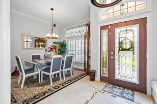 85 Sea Trail, Palm Coast, FL 32164 - Photo 3