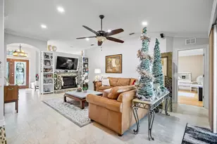 85 Sea Trail, Palm Coast, FL 32164 - Photo 11