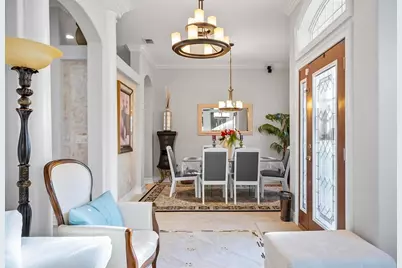 85 Sea Trail, Palm Coast, FL 32164 - Photo 5