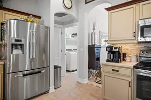 85 Sea Trail, Palm Coast, FL 32164 - Photo 23