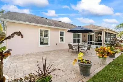 85 Sea Trail, Palm Coast, FL 32164 - Photo 35