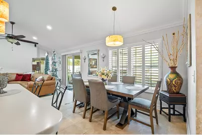 85 Sea Trail, Palm Coast, FL 32164 - Photo 19