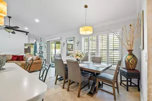 85 Sea Trail, Palm Coast, FL 32164 - Photo 19