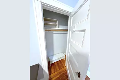 23-25 Fuller St. #1, Waltham, MA 02453 - Photo 15