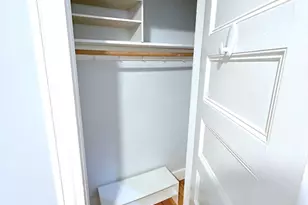 23-25 Fuller St, Waltham, MA 02453 - Photo 15