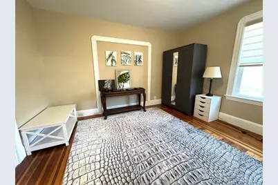 23-25 Fuller St. #1, Waltham, MA 02453 - Photo 11