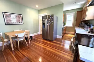 23-25 Fuller St, Waltham, MA 02453 - Photo 1