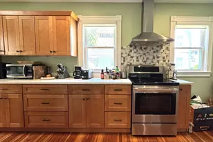 23-25 Fuller St, Waltham, MA 02453 - Photo 5