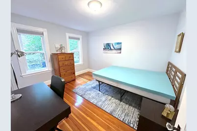 23-25 Fuller St. #1, Waltham, MA 02453 - Photo 17