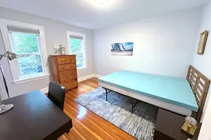 23-25 Fuller St, Waltham, MA 02453 - Photo 17