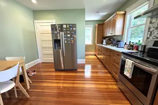 23-25 Fuller St, Waltham, MA 02453 - Photo 3