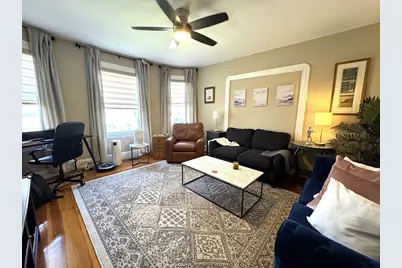 23-25 Fuller St. #1, Waltham, MA 02453 - Photo 7