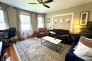 23-25 Fuller St, Waltham, MA 02453 - Photo 7