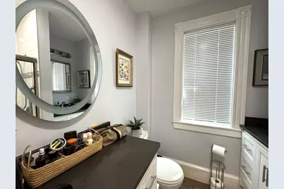 23-25 Fuller St. #1, Waltham, MA 02453 - Photo 19