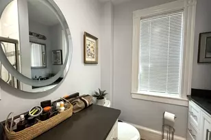 23-25 Fuller St, Waltham, MA 02453 - Photo 19