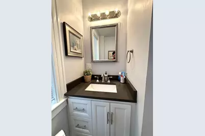 23-25 Fuller St. #1, Waltham, MA 02453 - Photo 21