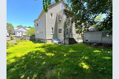 23-25 Fuller St. #1, Waltham, MA 02453 - Photo 25