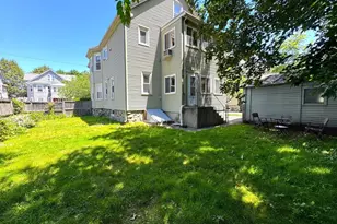 23-25 Fuller St, Waltham, MA 02453 - Photo 25