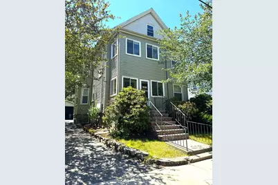 23-25 Fuller St. #1, Waltham, MA 02453 - Photo 23