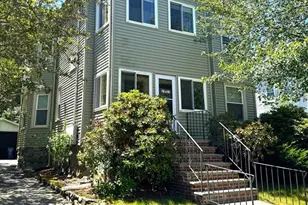 23-25 Fuller St, Waltham, MA 02453 - Photo 23