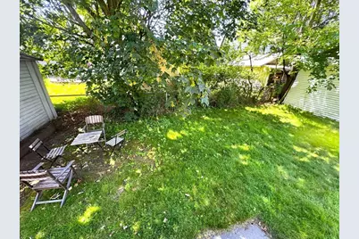 23-25 Fuller St. #1, Waltham, MA 02453 - Photo 27