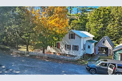 2 S Willow St, Adams, MA 01220 - Photo 25