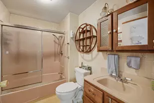 2 S Willow St, Adams, MA 01220 - Photo 7