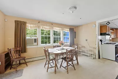 2 S Willow St, Adams, MA 01220 - Photo 5