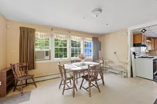 2 S Willow St, Adams, MA 01220 - Photo 5