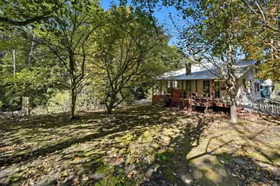 2 S Willow St, Adams, MA 01220 - Photo 19