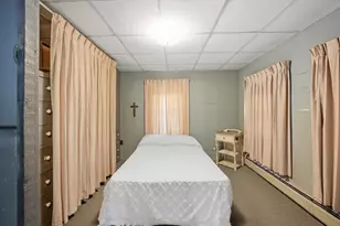 2 S Willow St, Adams, MA 01220 - Photo 11