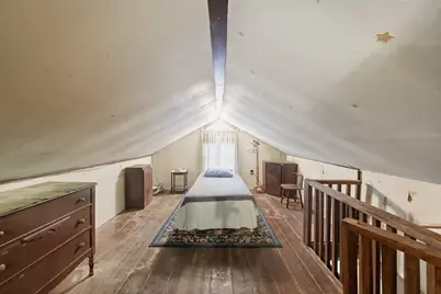 2 S Willow St, Adams, MA 01220 - Photo 13