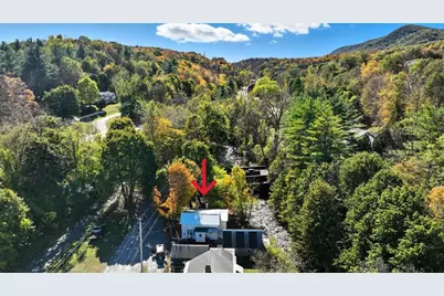 2 S Willow St, Adams, MA 01220 - Photo 27