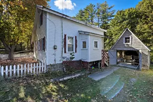2 S Willow St, Adams, MA 01220 - Photo 23