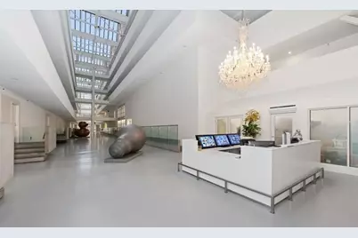 42 Eighth #1315, Boston, MA 02129 - Photo 11