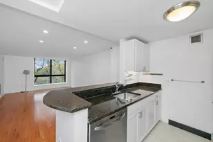 42 8th, Boston, MA 02129 - Photo 5