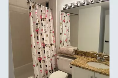 42 Eighth #1315, Boston, MA 02129 - Photo 9