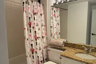 42 8th, Boston, MA 02129 - Photo 9