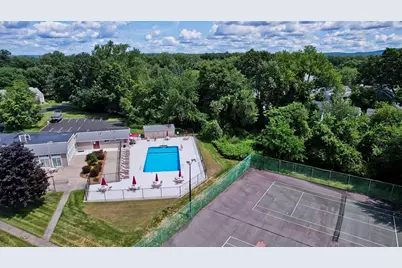 169 Nassau Dr #169, Springfield, MA 01129 - Photo 29