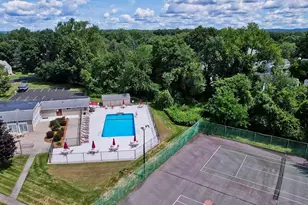 169 Nassau Dr, Springfield, MA 01129 - Photo 29