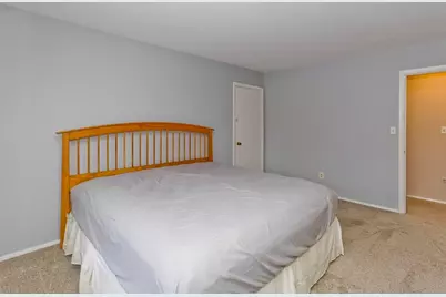 169 Nassau Dr #169, Springfield, MA 01129 - Photo 21