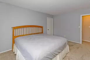 169 Nassau Dr, Springfield, MA 01129 - Photo 21