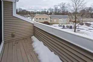 169 Nassau Dr, Springfield, MA 01129 - Photo 25