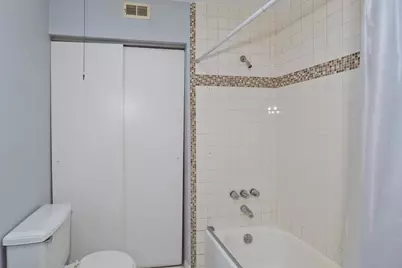 169 Nassau Dr #169, Springfield, MA 01129 - Photo 17