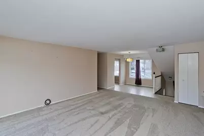 169 Nassau Dr #169, Springfield, MA 01129 - Photo 9