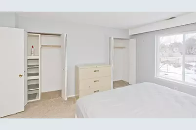 169 Nassau Dr #169, Springfield, MA 01129 - Photo 23