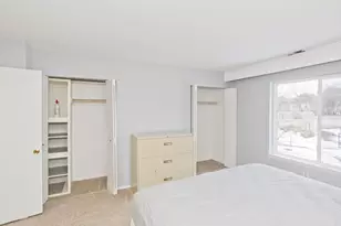 169 Nassau Dr, Springfield, MA 01129 - Photo 23